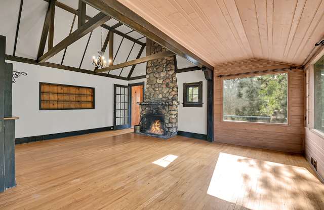 26257 Columbine Trail Gallery 4