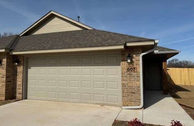 607 Marlin Court photos photos 607 Marlin Court photos photos