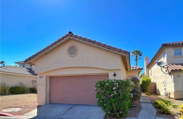 1005 Olive Mill Lane photos photos