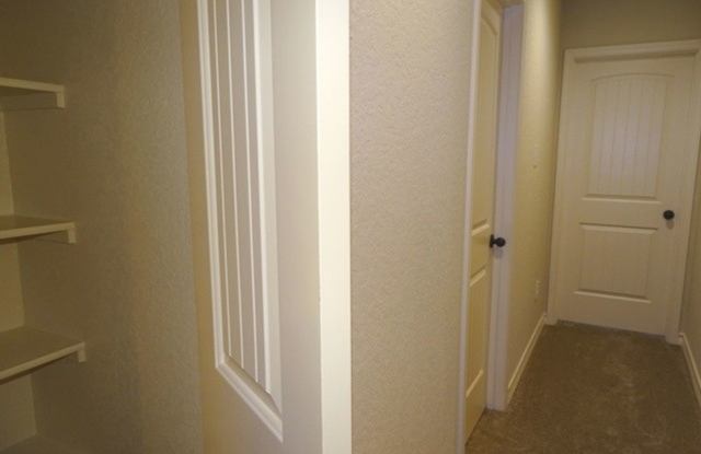 6535 Marcel Way #102, San Antonio, TX. 78233 photos photos
