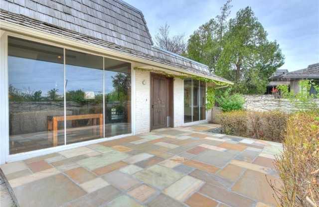 6303 Christon Court Gallery 2