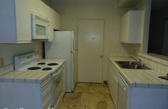 7016 Stagecoach Road Apt D Gallery 3