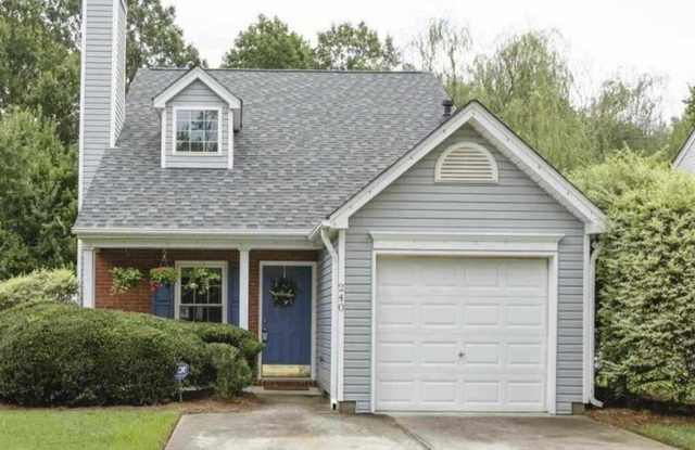 240 Adefield Lane photos photos