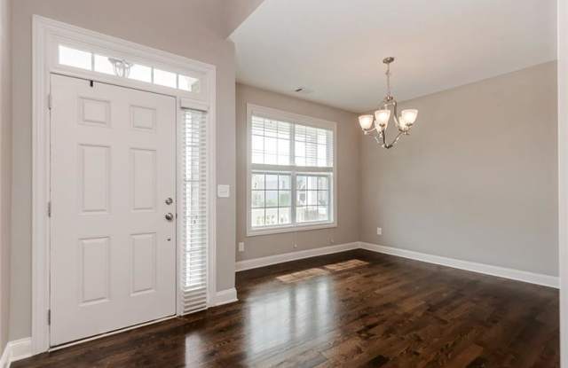 1751 Hollingsworth Boulevard NW Gallery 2