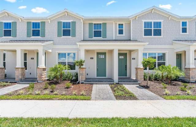 1659 EAGLEHURST LANE photos photos 1659 EAGLEHURST LANE photos photos