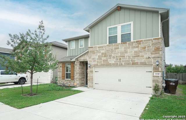 11548 Lightning Way photos photos
