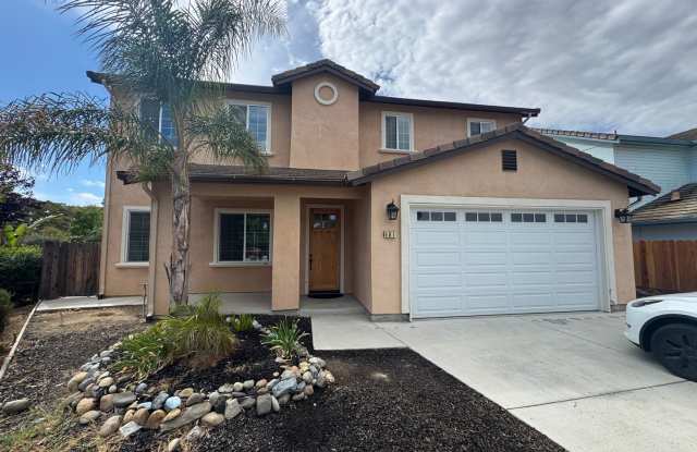 Oakley 4 bed, 3 bath plus flex room, Cul-de-sac Open Floor Plan, Modern Kitchen, Private Backyard, Small Dogs OK photos photos