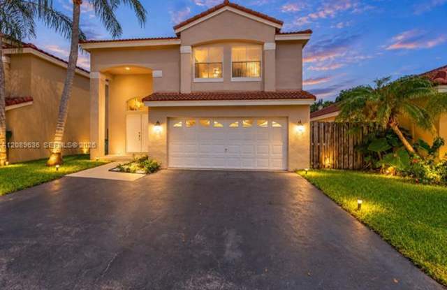 8291 SW 44th Pl # 0, Davie, FL 33328 Gallery 3