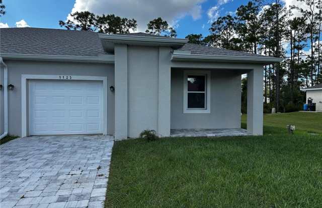 1123 ALBANY AVENUE photos photos