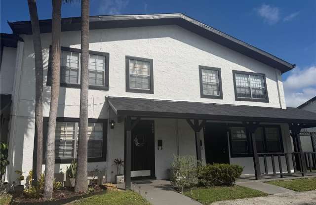 5671 CHARLESTON STREET photos photos