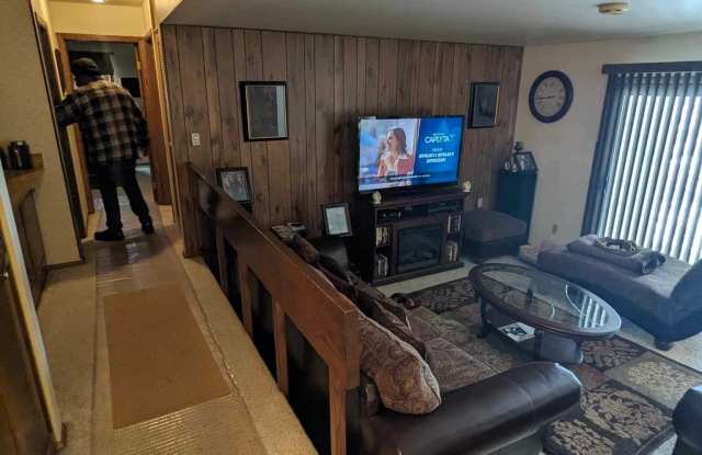 7630 West Leon Terrace Unit A photos photos 7630 West Leon Terrace Unit A photos photos