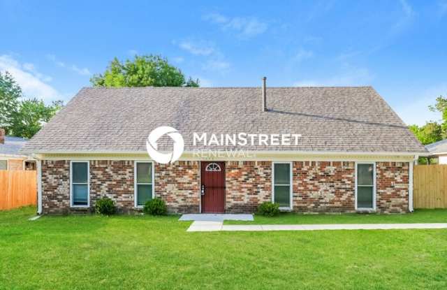5638 Longacre Avenue photos photos
