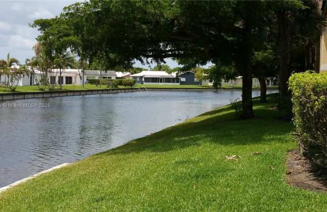 7640 Westwood Dr photos photos 7640 Westwood Dr photos photos