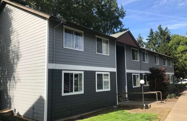 Willowcreek photos photos