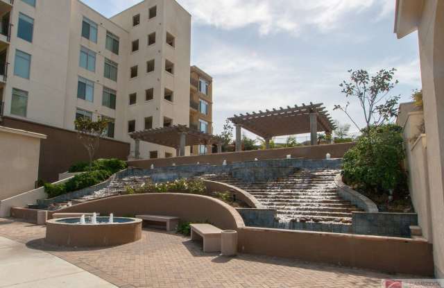 1021 Costa Pacifica #2404 - 1021 Costa Pacifica Way, Oceanside, CA 92054