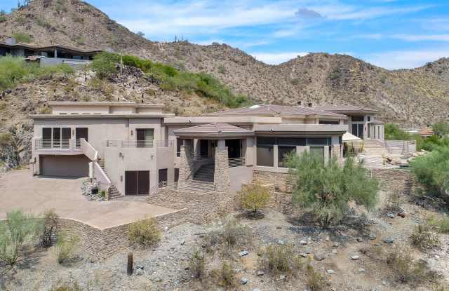 4524 E FOOTHILL Drive Gallery 3