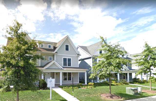 Summerview Square photos photos