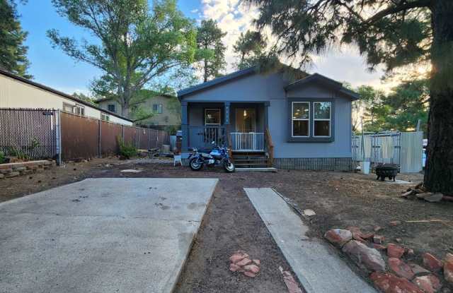 Available SOON! Home in Christmas Tree estates photos photos
