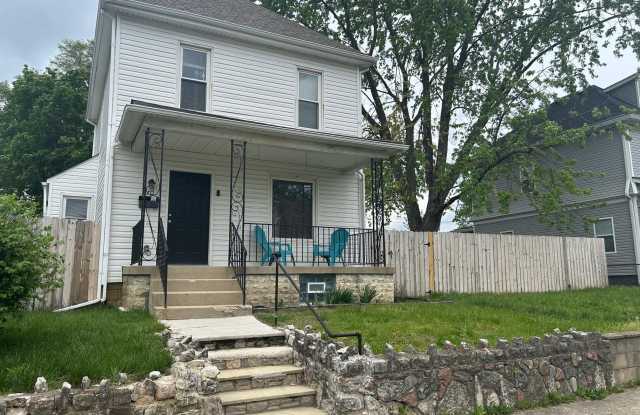 770 Stewart Avenue photos photos