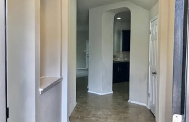 13610 Mathews Park Gallery 2