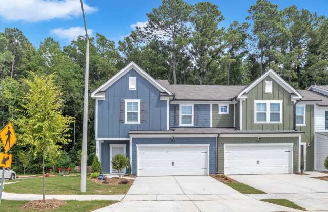 840 McKenzie Park Terrace - 1 Gallery 2
