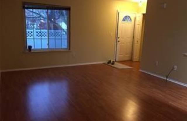 30334 NANTUCKET Drive Gallery 3