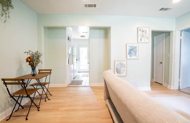 169-171 Holderness St Sw Gallery 3