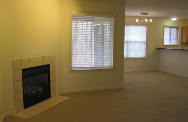 3055 Barclay Way Gallery 2