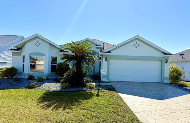 3088 BERWYN WAY photos photos