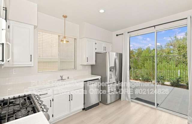27500 Parkside Dr Gallery 3