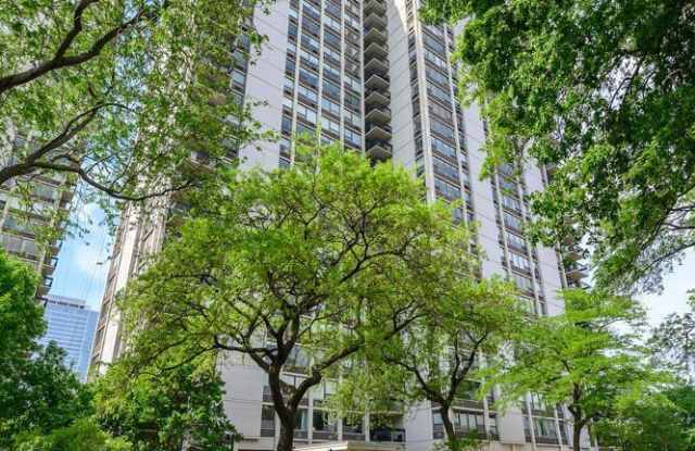 1360 N SANDBURG Terrace unit: 1209C photos photos