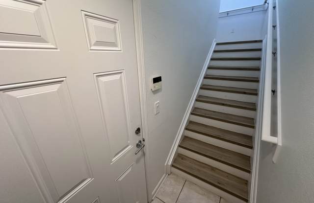 6591 White Blossom Circle 8F - 1 Gallery 4