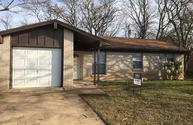 COMING SOON! photos photos