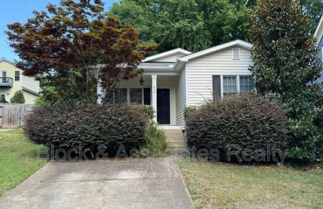 316 Cooke St photos photos