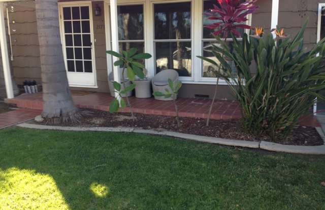 2171 Albury Avenue Gallery 2