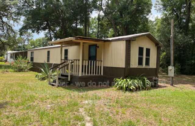 7725 Forbes Rd - 7725 Forbes Road, Pasco County, FL 33540
