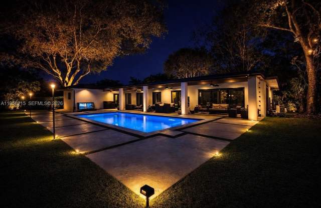 17203 SW 78th Pl photos photos