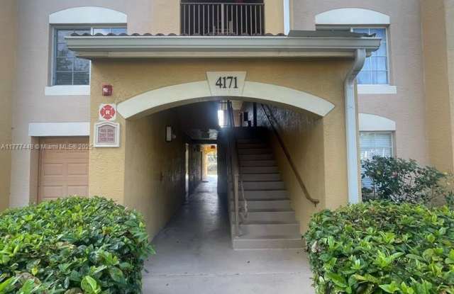 4171 San Marino Blvd photos photos