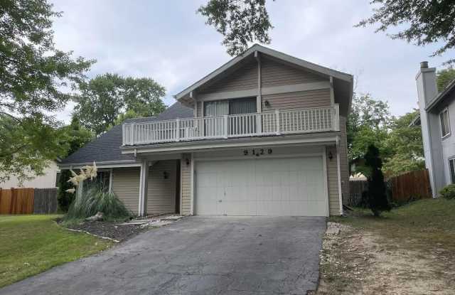 9129 TULIP GROVE Road photos photos