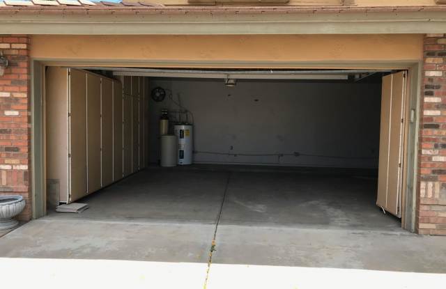 24419 N 39 Lane Gallery 4