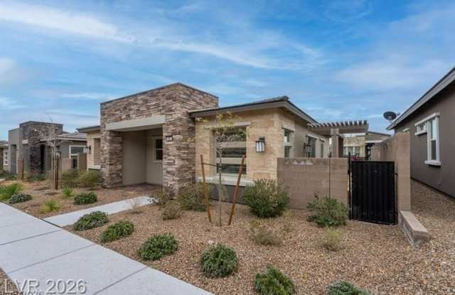921 Mayfield Manor Lane photos photos