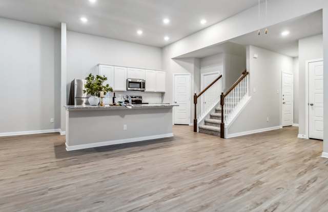 Want luxury living in Medina County...Look no further...Amanda Park is it! Gallery 4