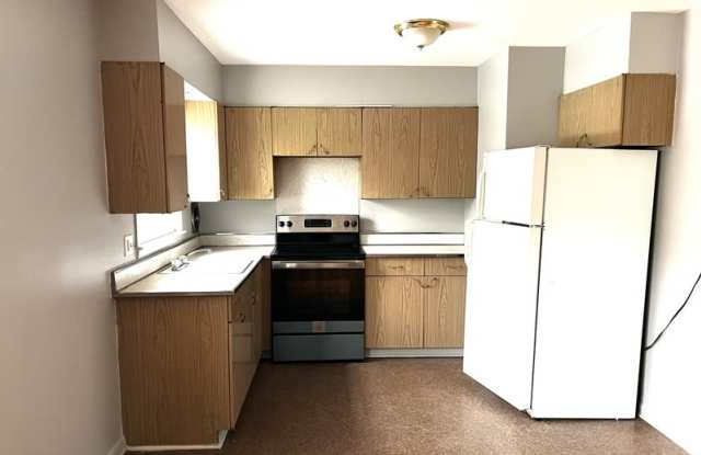 96 South Hamilton Street - #A3 photos photos 96 South Hamilton Street - #A3 photos photos