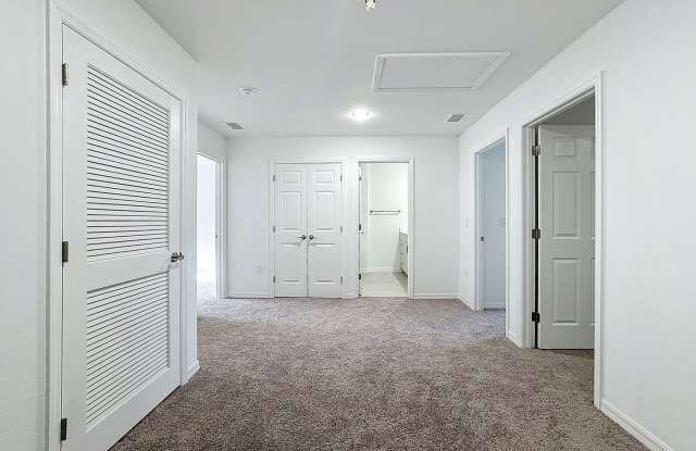 Townhouse For Lease in Saint Cloud Gallery 3