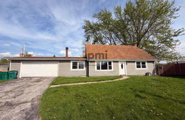 365 Raven Ct photos photos