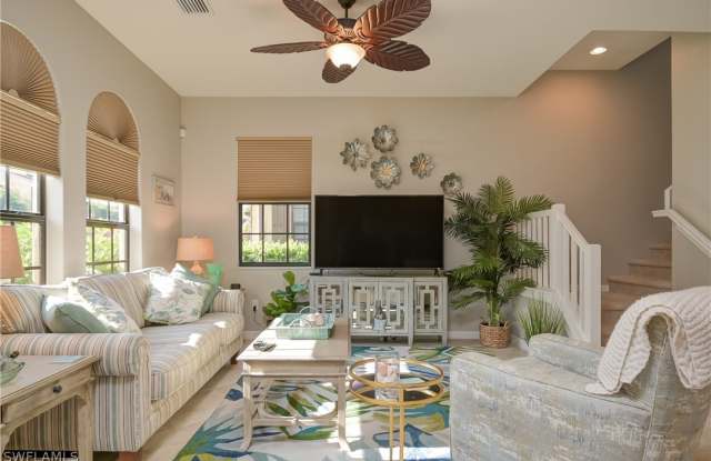 11737 Adoncia Way Gallery 3