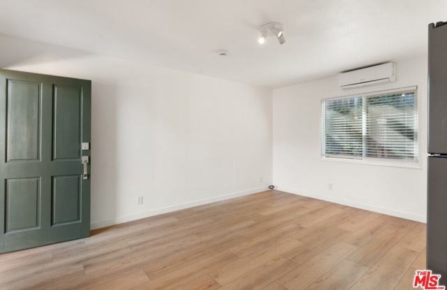 2223 Oak Glen Pl Gallery 4