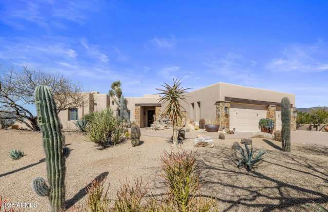 9802 E HIDDEN VALLEY Road photos photos 9802 E HIDDEN VALLEY Road photos photos