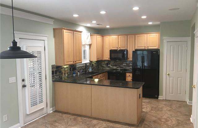 16504 Knox Run Road Gallery 2