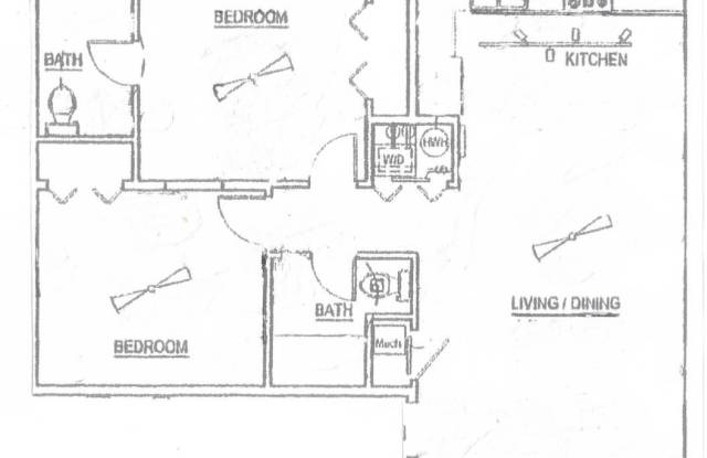 East End Apartments photos photos